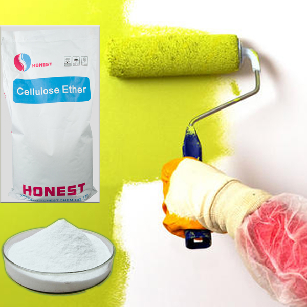 Waterproof Mortar Use Polymer Rdp Redispersible Powder High Quality