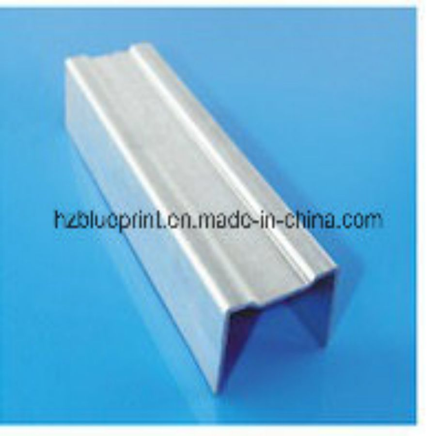 Accessories for Sliding Door, Metal Accessories for Sliding Gate
