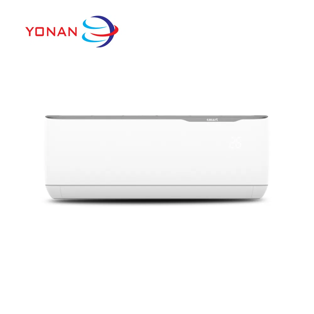 Инверторный сплит-кондиционер Seer 20, 18000 BTU