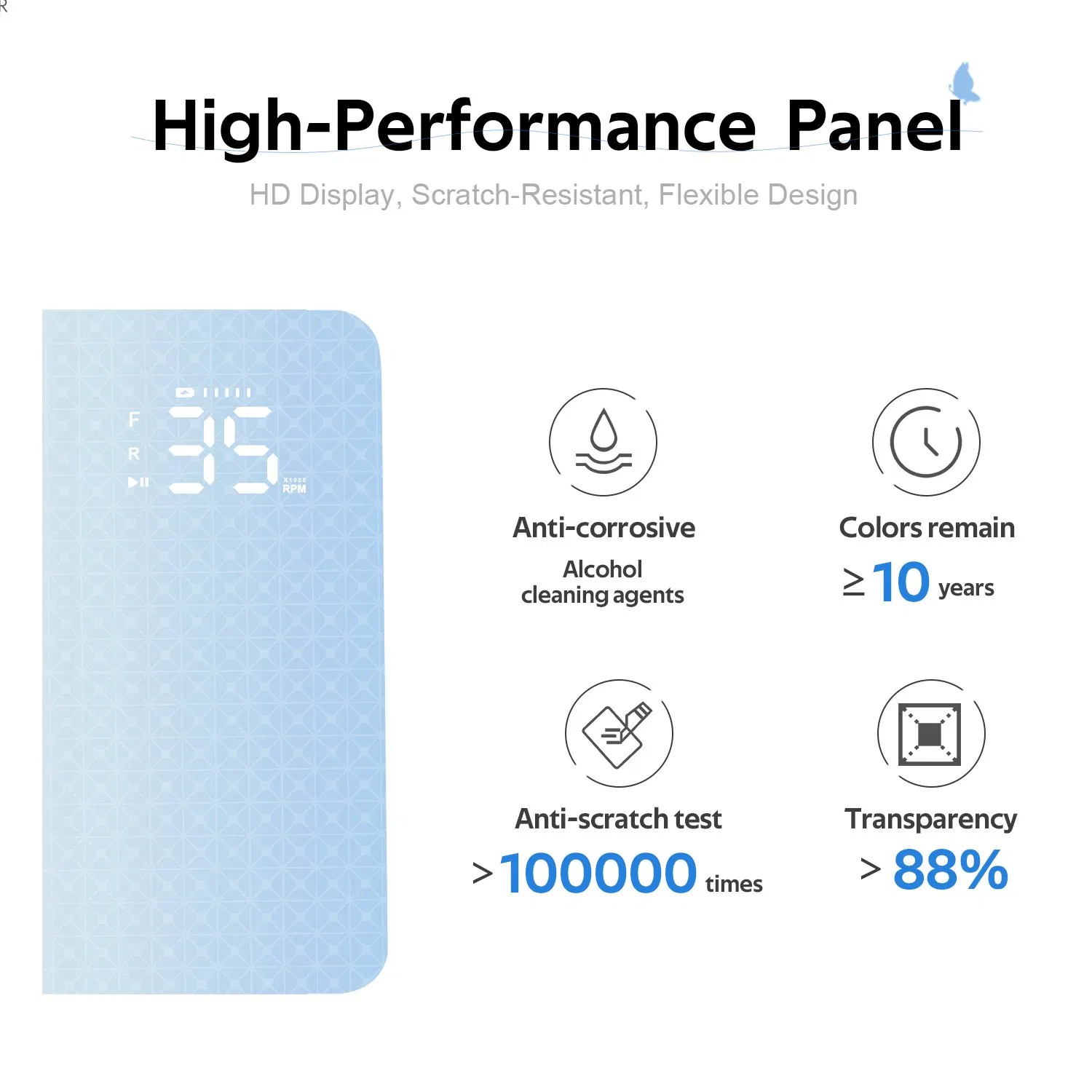 Wholesale New Arrival 60W 35000rpm Rechargeable Professional Brushless Nail Drill for Nail Art