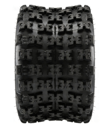 Шина для квадроцикла All-Terrain 20X11-9 / 22X11-9