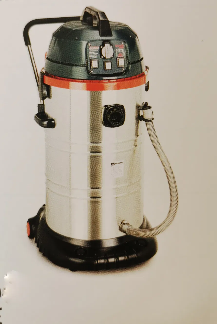 High Precision Electric Tools /Multifunction Dry & Wet Vacuum Cleaner