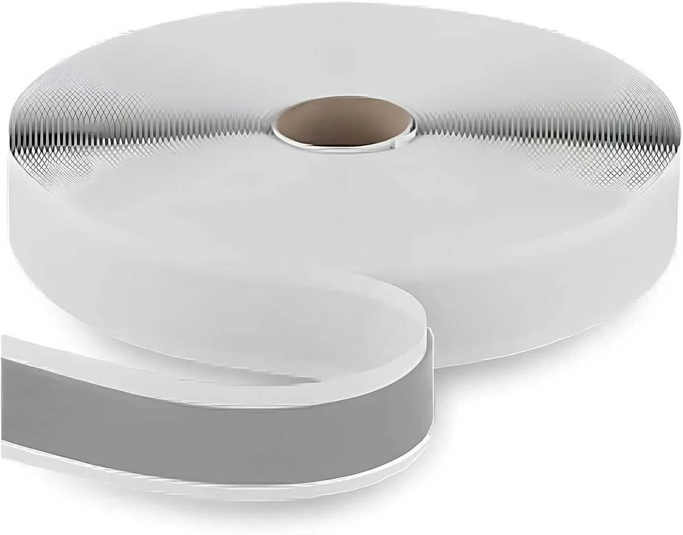 Roof Pipe Patching Waterproof Sealing High Tacky Roll Butyl Tape