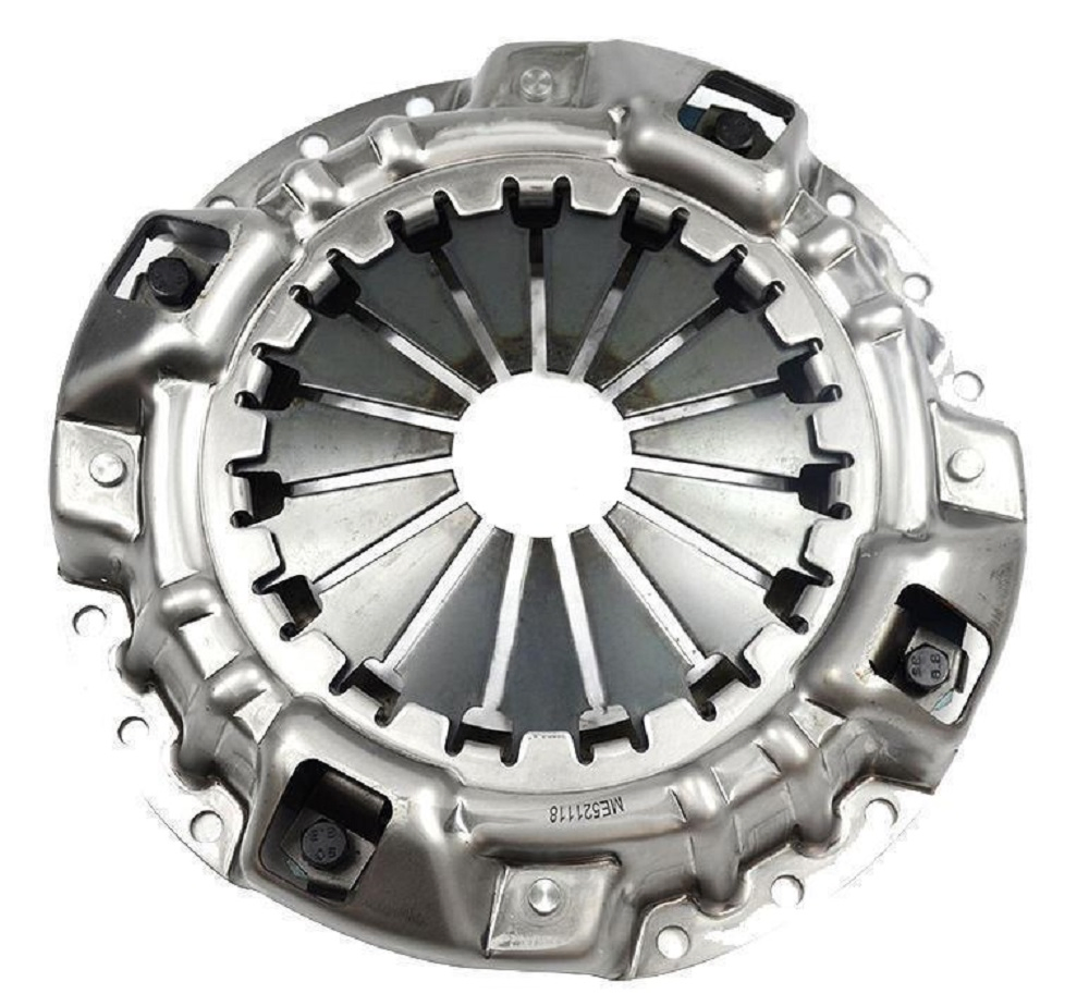 Диск сцепления Mitsubishi Canter