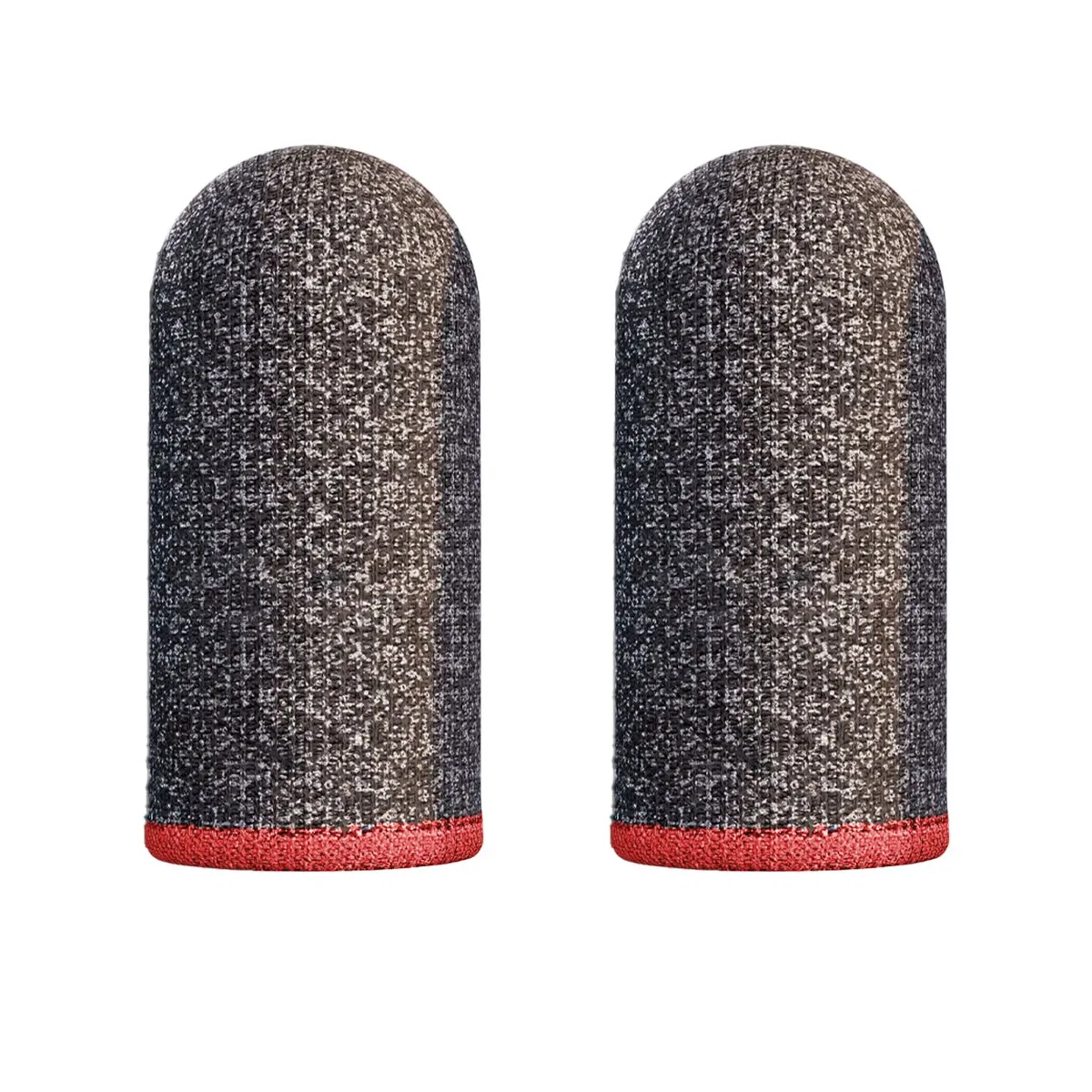 Finger Sleeve for Gaming Comfort and Enhanced Performance