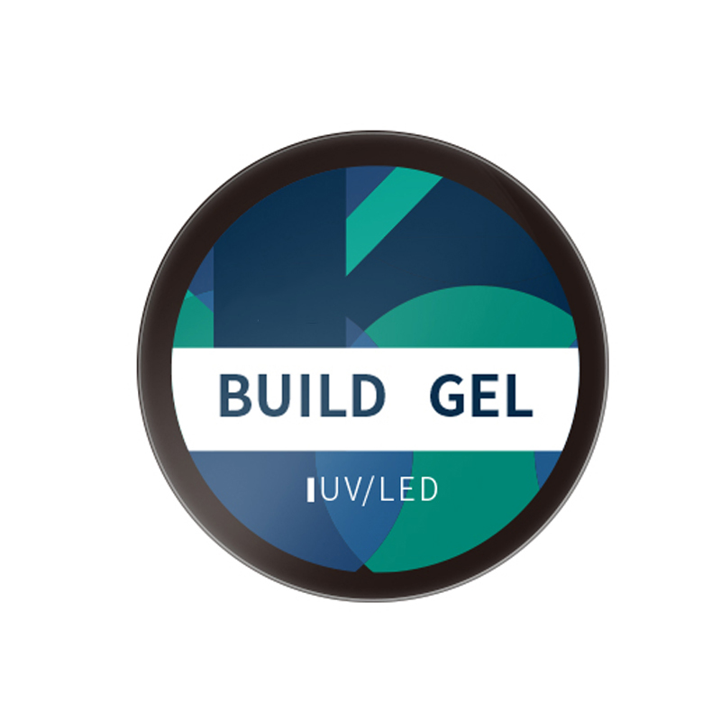 Private Label Free Sample OEM ODM Kit Nail Art Salon Acrylic Color UV LED Gel Polish