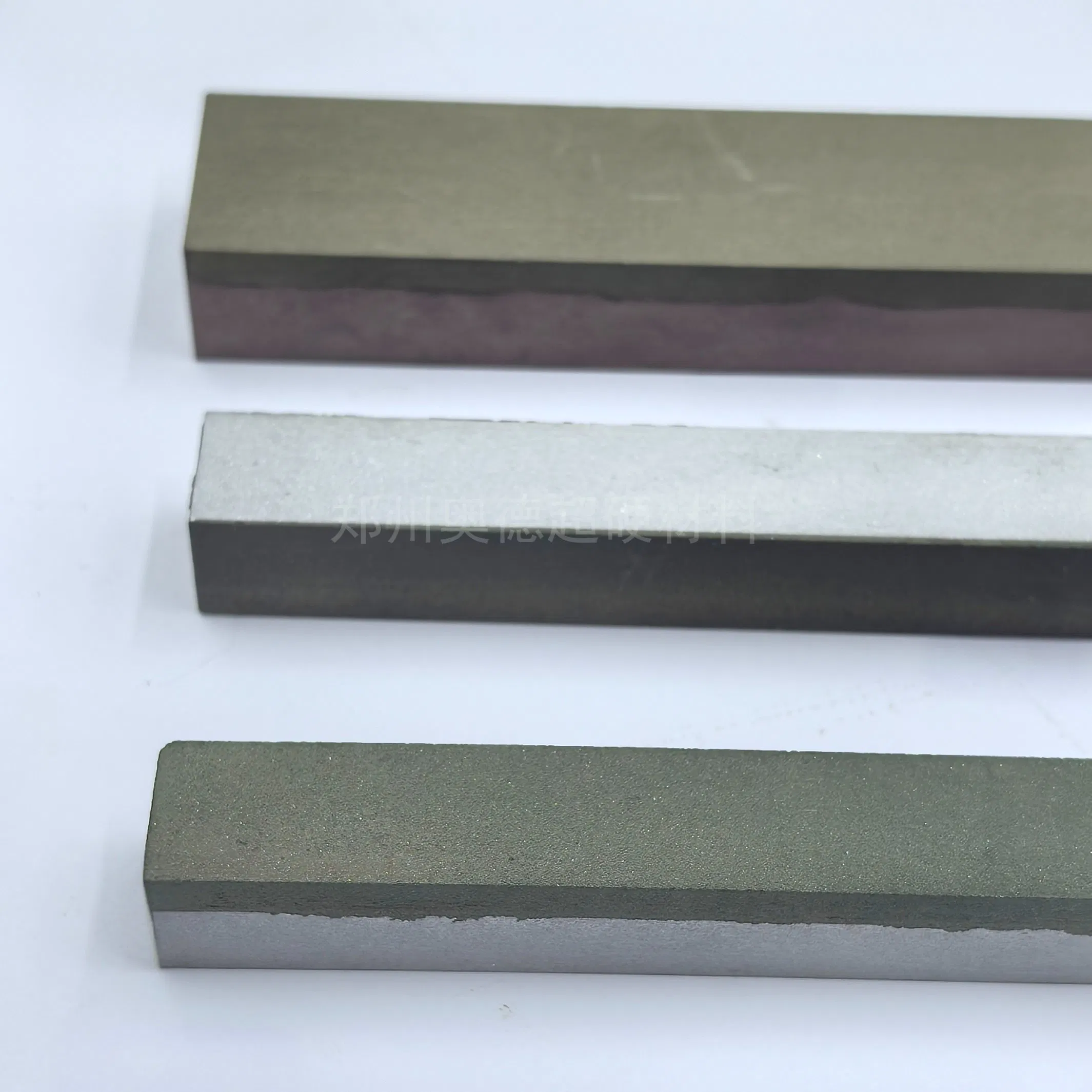 Double Sides Knife Sharpening Stone Honing Stone