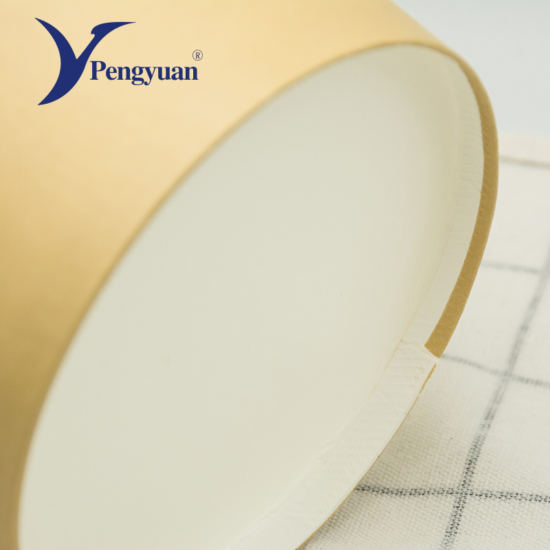 Customized Disposable Kraft Paper Salad Bowl with Lid