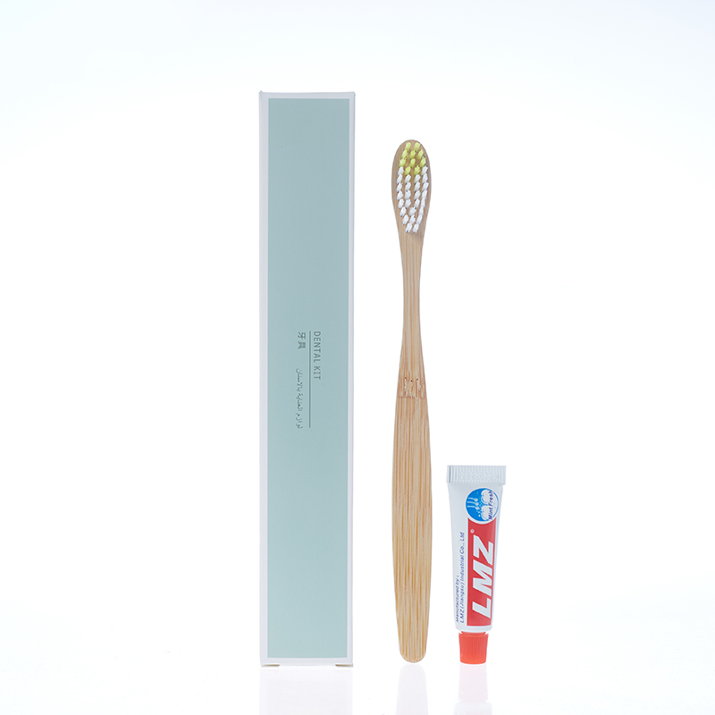 Custom 5 Star Luxury Eco Friendly Hotel Size Toiletries Set Biodegradable Wheat Straw Hotel Disposable Supplies Amenities