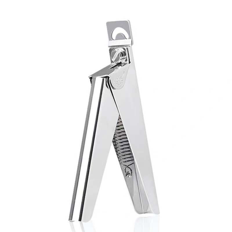 Factory Price U-Shaped Multifunctional Straight Cut