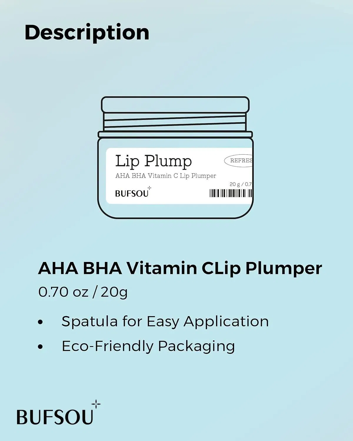 Custom High Quality Chapstick Shea Butter Moisture Organic Vegan Lip Balm New Private Label Lip Plumper Natural Lip Balm