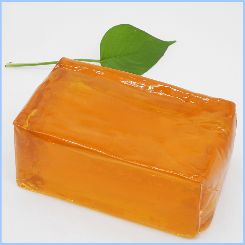 3D Wallpaper Gluing Hot Melt Pressure Sensitive Adhesive Manufacturer