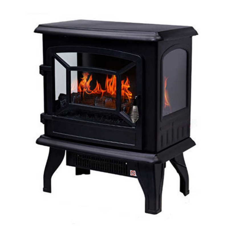New Fashion Factory Supplies Home Appliance Electric Fireplace Heater