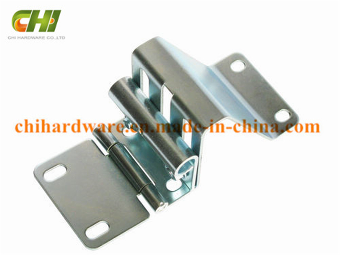 Plastic Roller of Sectional Garage Door Part/Garage Door Hardware