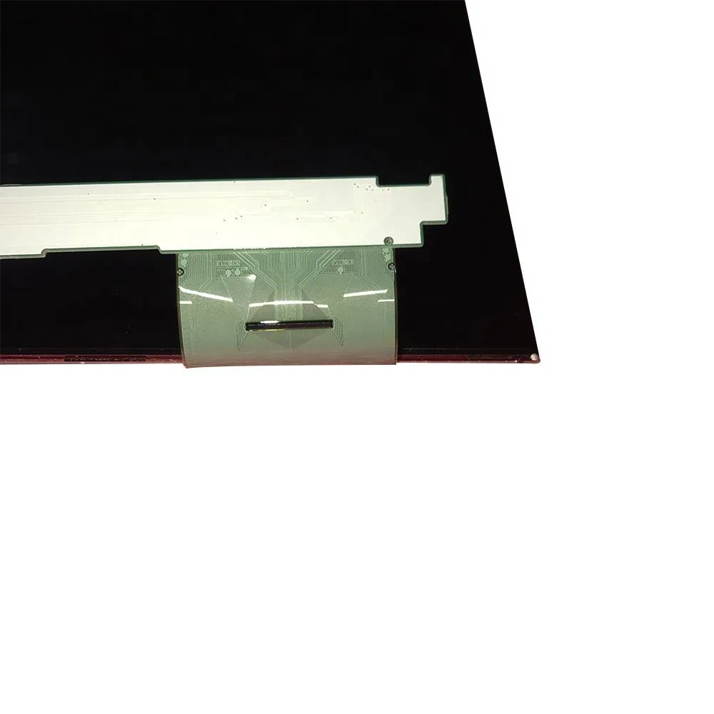 2024 LED Open Screen Cheap Manufacturing LC490eqy-SMA1