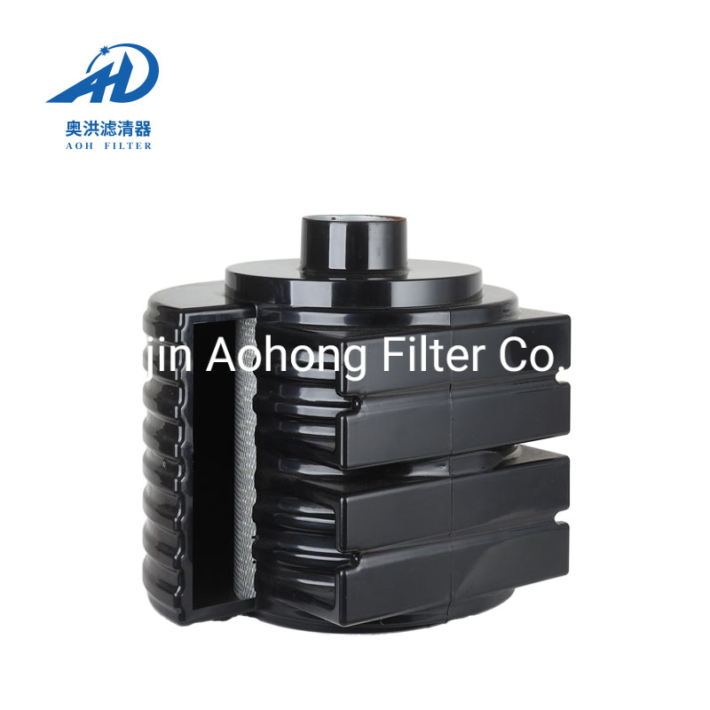 Воздушный фильтр Auto Partsah1189 C065003 C105004 E284L Ah1100