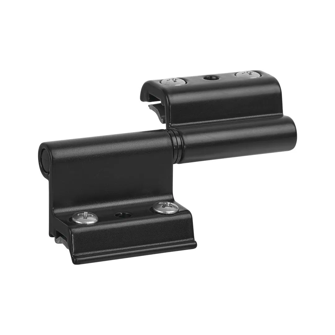 Aluminium Alloy Window and Door Hardware Accessories Casement Window Hinges