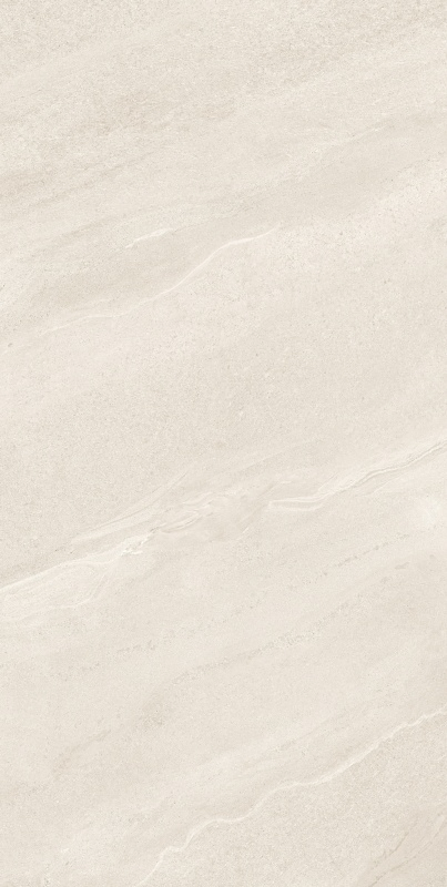 Плитка 600x1200 мм в стиле ретро, матовая