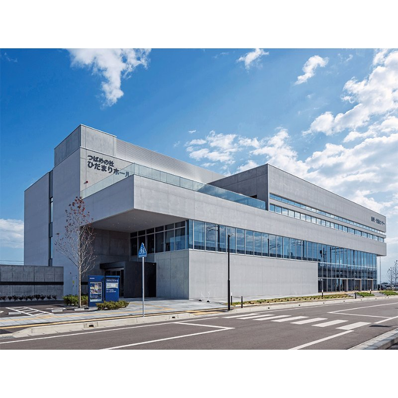 Prefabricated Steel Structure Warehouse Prefab Workshop Building House