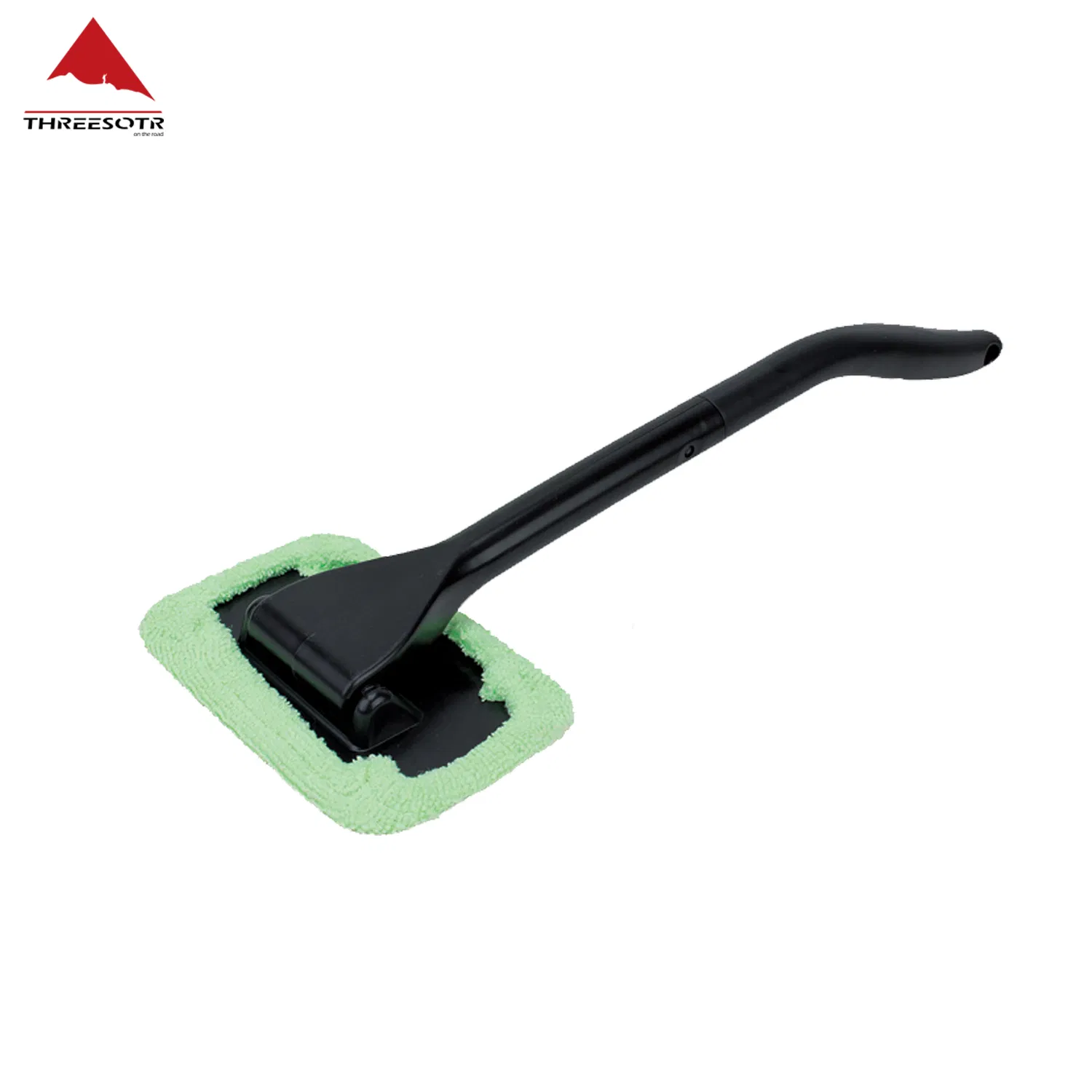 Car Windshield Cleaning Window Cleaner Brush (WK17004)