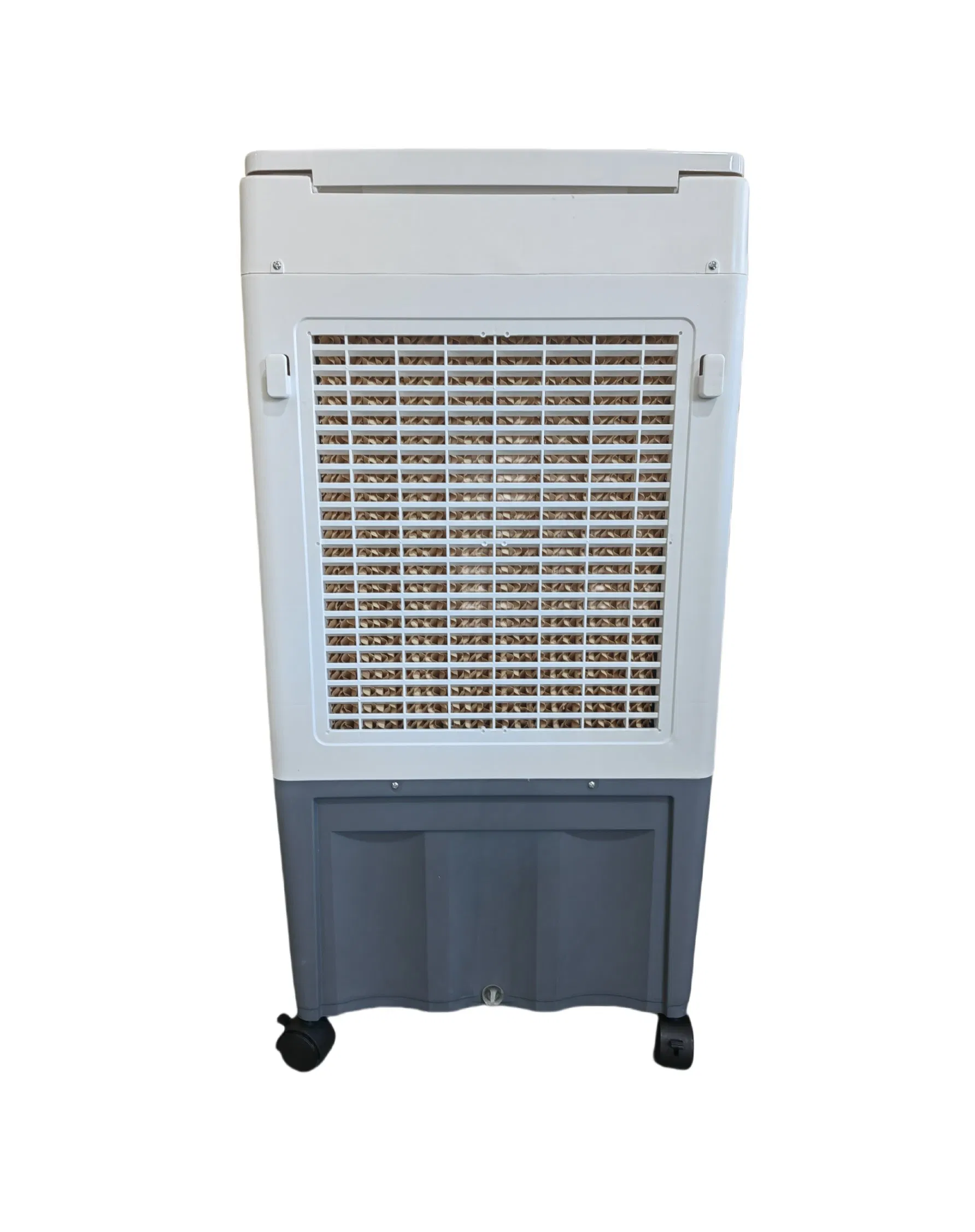 Efficient Hot Sale Turkey remote air Cooler for All Seasons
