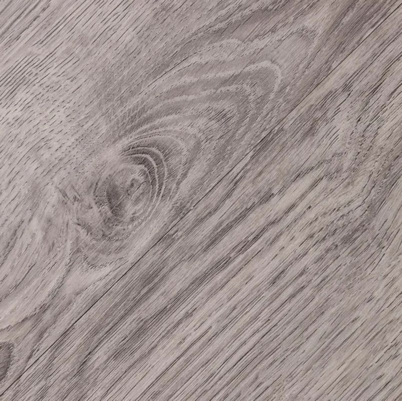 Водостойкий самоклеящийся виниловый пол LVT