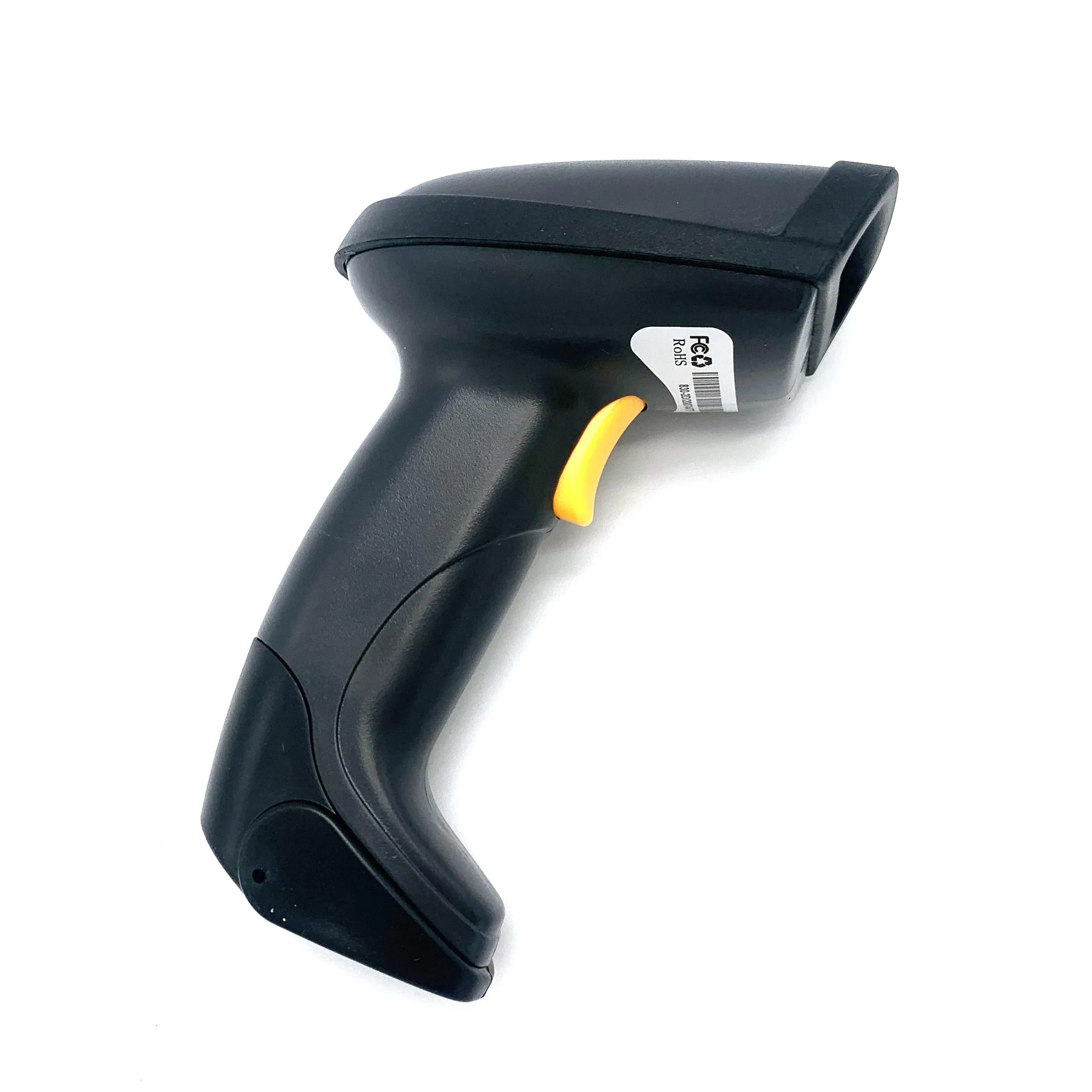 Hot Sales High Sensitivity Reader Android Barcode Reader Scanner for Shopping Mall