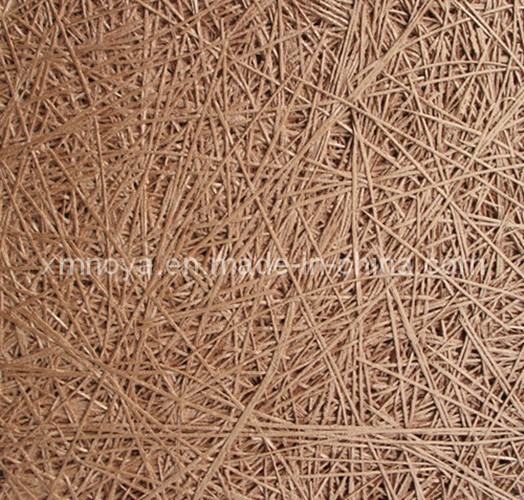 Cheap Sound Absorption Wood Wool Ceiling Panel