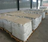 High Corrosion Resistance Ar Glass Chopped Strand for Premix