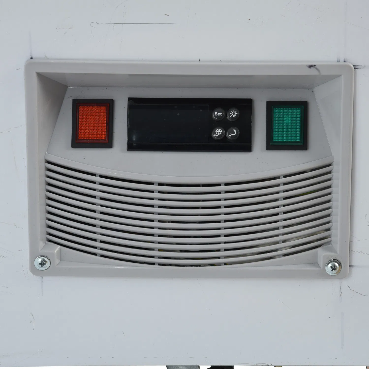 Minus 65 Degree Celsius Super Freezer 268 Liters