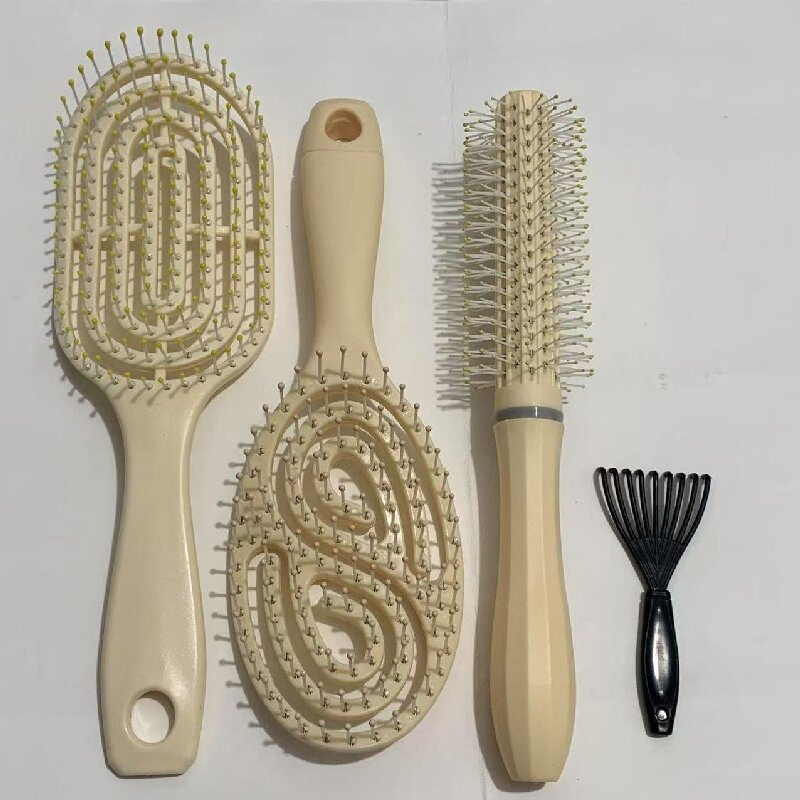 Расческа для длинных волос Ultimate Long Hair Groomer
