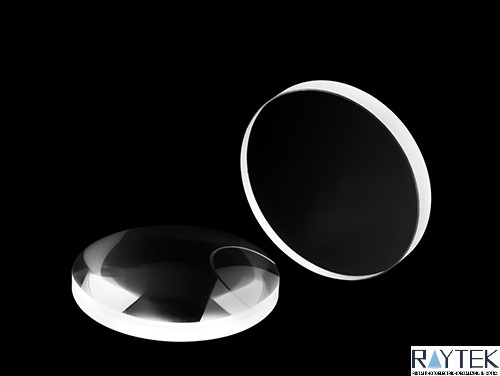 High Pressure Resistant Glass/High Temperature Glass/High Pressure Boiler Glass