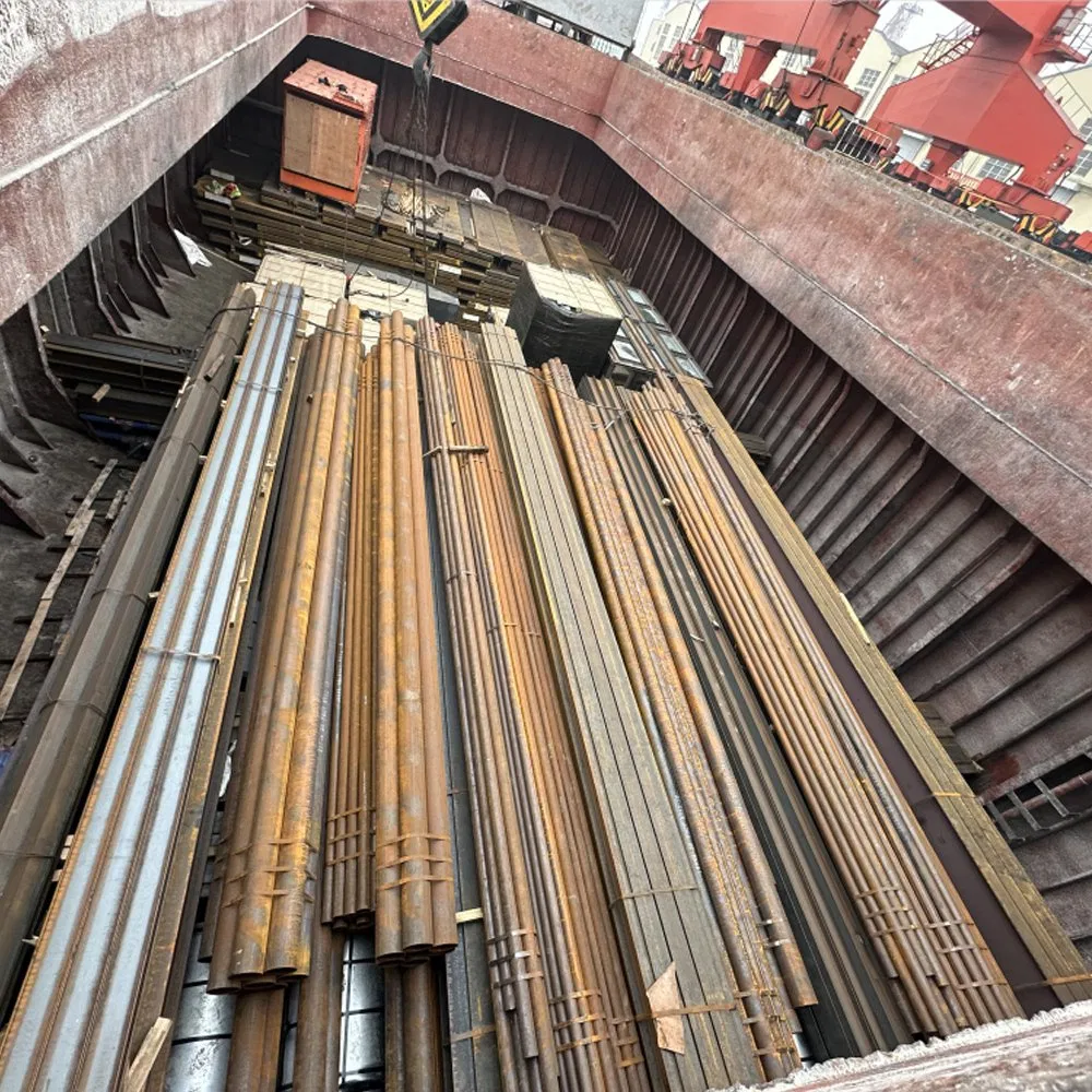 Hot Selling ASTM A36 A992 Wide Flange H Beams S235jr S275jr S355jr S355j2 Hot Rolled Universal Beams for Building Materials