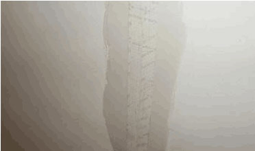Hot Sale Factory Direct Disc Glass Fiber Reinforcing Drywall Joint Tape Fiberglass Mesh
