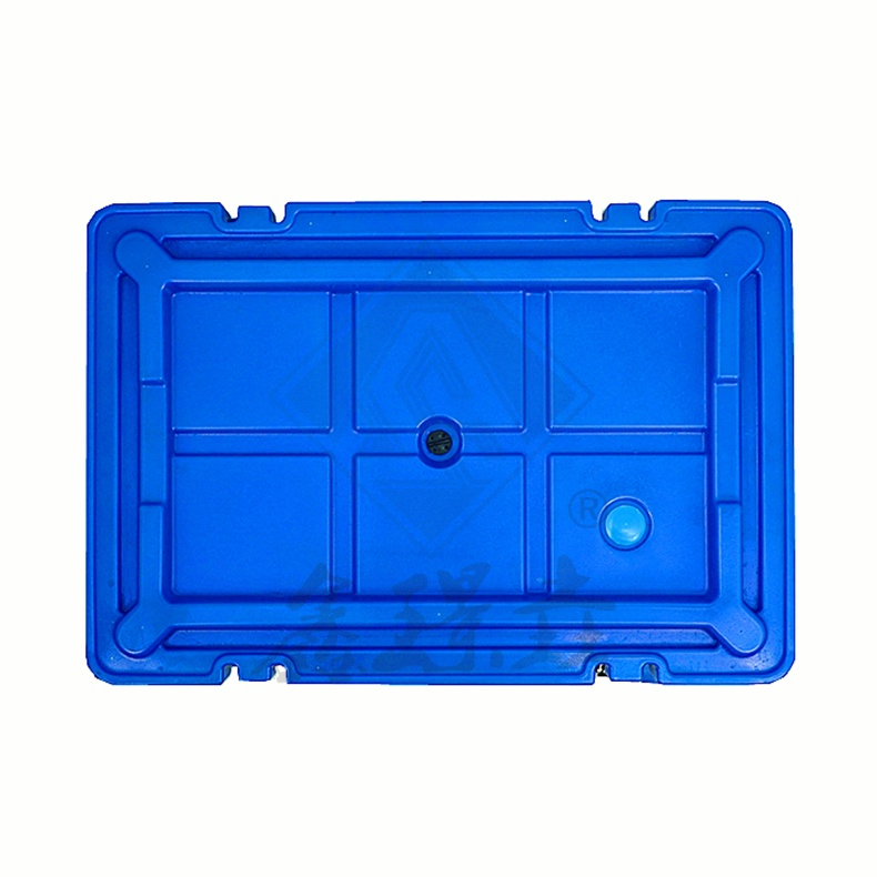 Thermal Restaurant Kitchen Equip Food Warmer Trolley