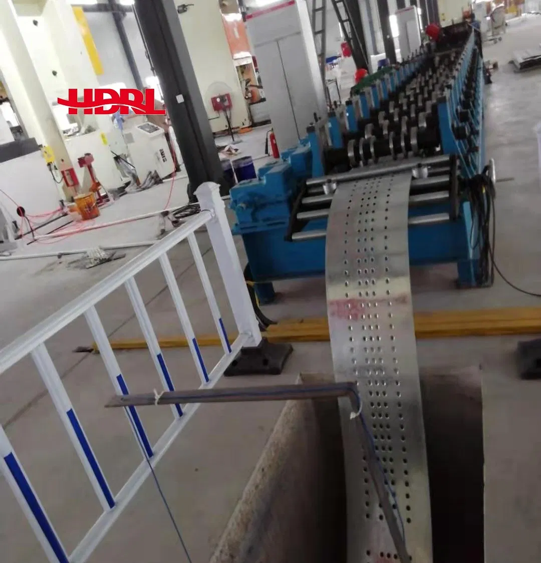 Catwalk Accessory Hooks Galvanized for Steel Metal Staircase Ladder Plank for Frame Scaffolding