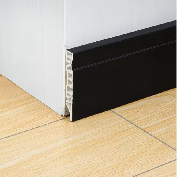 Professional LED Flooring Solutions with Easy Installation and Support