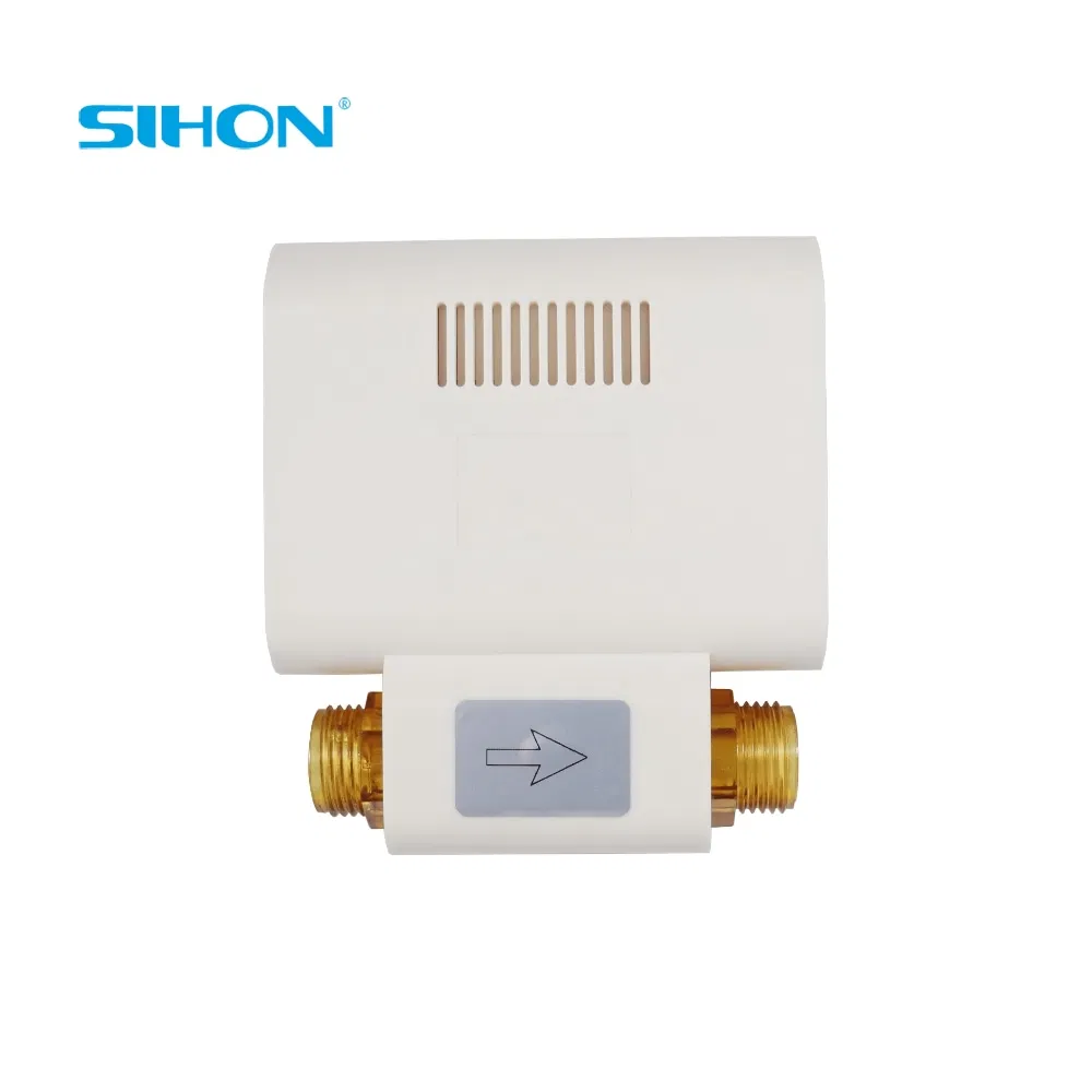Mini Ozone Laundry System for Home Washing Clothes Ozone Washer for Water Disinfection