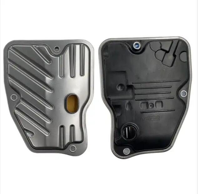 Оригинальный масляный фильтр АКПП K313 CVT для Toyota