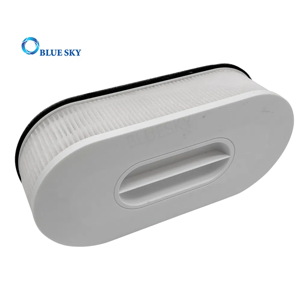 99.97% 3-in-1 H13 True HEPA Filter for Renpho Air Purifier RP-A068 Filter Parts