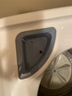 Washer Combo Automatic Laundry Smart Washing Machine
