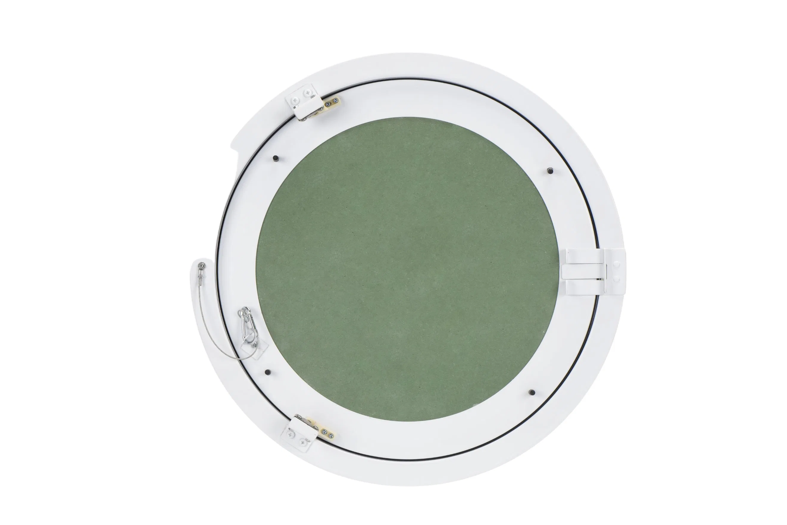 New Style Round Access Panel Wall Panel