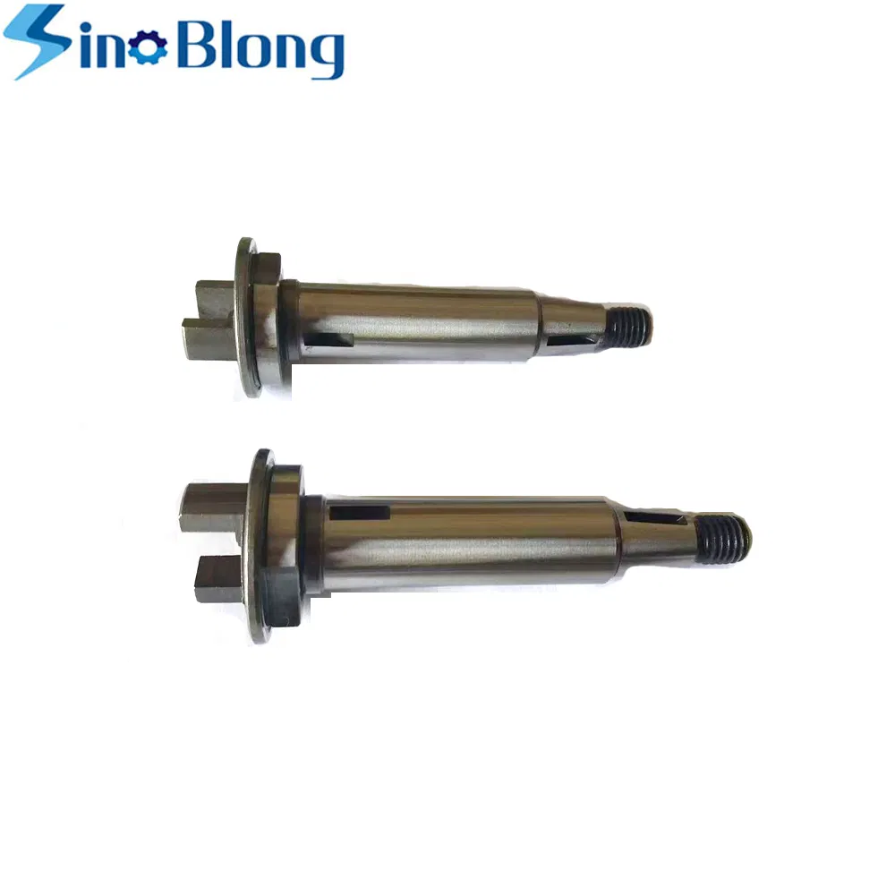 Распредвал для авто и техники