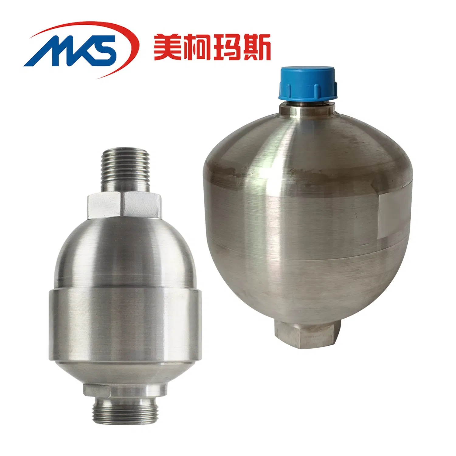 Гидроаккумулятор EHP(G) C 6000-220-540 ALAFBB0000 Rexroth