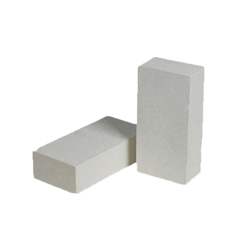 High Quality Zirconia-Corundum Azs Bricks for Glass Industrial Pool Kiln