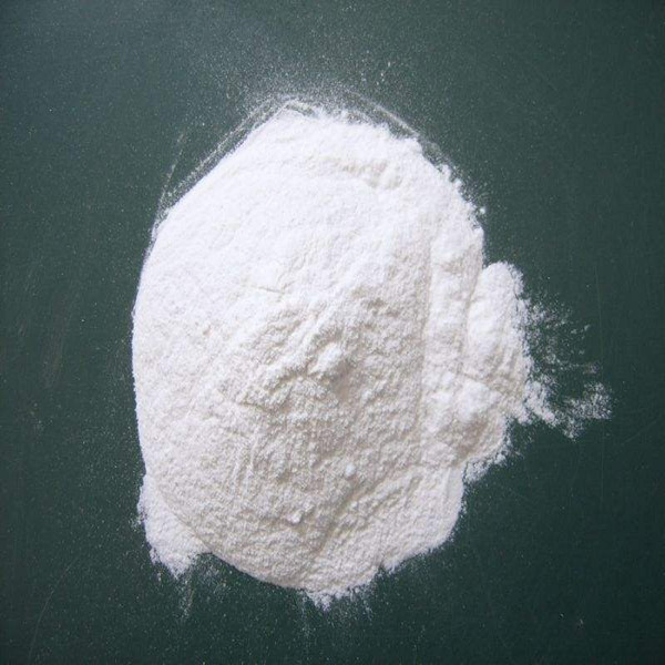 HPMC Hydroxypropyl Methyl Cellulose for Making Mortar, Tile Adhesive, Wall Putty, Self-Levelling