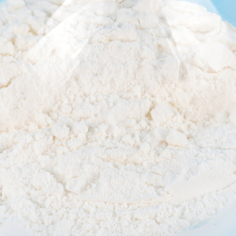 Special Waterproof Powder for Concrete