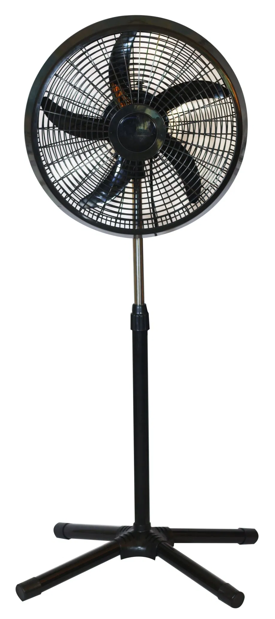 18inch Pedestal Fan 90W Cheapst Price Standing Fan