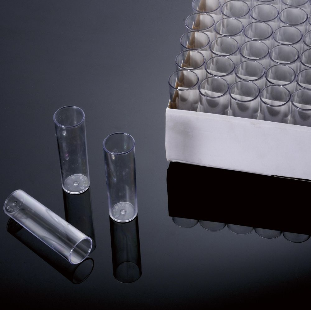 Drosophila Combo, Vials Combo and Bottles Combo