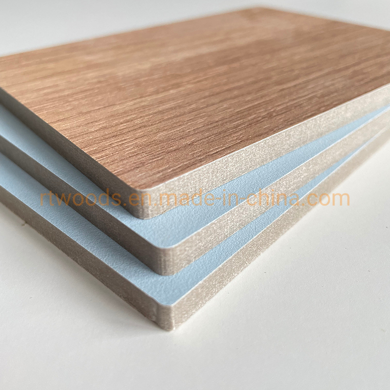 Fireproof Fiber Cement Board 4mm 6mm 8mm Fiber Cement Board